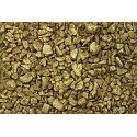 Talus - Rock Debris - Coarse - 12oz 340g -- Buff, All Scales, Woodland Scenics 1272