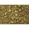 Talus - Rock Debris - Coarse - 12oz 340g -- Buff, All Scales, Woodland Scenics 1272