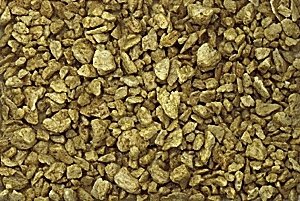 Talus - Rock Debris - Coarse - 12oz 340g -- Buff, All Scales, Woodland Scenics 1272