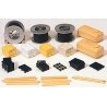 Cargo Accessories, HO, Preiser Kg 17111