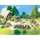 Adventure Playground, N, Faller Gmbh 272568