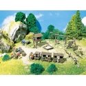 Adventure Playground, N, Faller Gmbh 272568