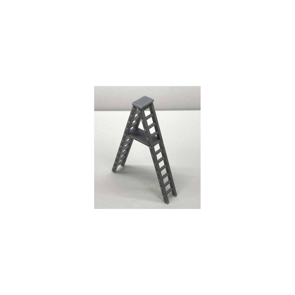 A-Ladder - 3-D Printed Kit, O, Phoenix Precision Models 33511