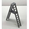 A-Ladder - 3-D Printed Kit, O, Phoenix Precision Models 33511