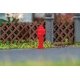 Fire Hydrants -- pkg(10), N, Faller Gmbh 272925