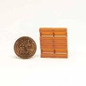 36x40′ Pallet -- pkg(5), HO, All Scale Miniatures 870809