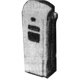 Gas Pumps -- 1940s Era pkg(2), N, Micro Engineering 80141