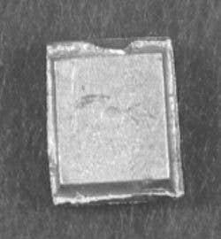 Equipment Base, HO, Alexander Scale 3113