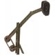 European-Style Signal Cable Lever -- Nonoperating, HO, Noch Gmbh & Co 13601
