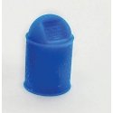 Mesh Trash Cans pkg(5), N, All Scale Miniatures 1600844