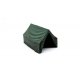 Tent -- Unpainted, N, All Scale Miniatures 16011034