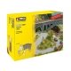Road-Highway Scenery Set with How-To Video DVD, All Scales, Noch Gmbh & Co 60817