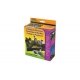 Scene-A-Rama(TM) Diorama Add-On Kits -- Foliage & Grasses, HO, Woodland Scenics 4120