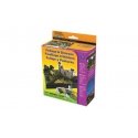 Scene-A-Rama(TM) Diorama Add-On Kits -- Foliage & Grasses, HO, Woodland Scenics 4120