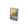 Learning Kit -- Roads & Pavement, All Scales, Woodland Scenics 952