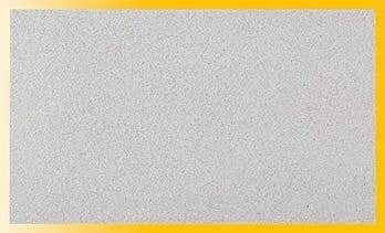 Rough Plaster Wall Sheet - Stone Art -- 21-1/4 x 6-7/16′ 54 x 16.3cm, O, Vollmer Gmbh 48726