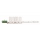 Corn Syrup Transfer - Transload Facility -- Kit, HO, Walthers Cornerstone 4181