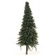 Pine Trees -- 5′ 12.7cm pkg(3), All Scales, Grand Central Scenery T4