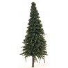 Pine Trees -- 5′ 12.7cm pkg(3), All Scales, Grand Central Scenery T4