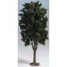 Deciduous Tree -- 13-1/2′ 33.7cm Tall, G, Noch Gmbh & Co 68030