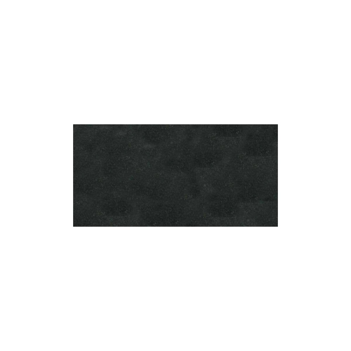 SuperLeaf Scale Model Leaf Flake - SuperPak - 1 Gallon 3.8L -- Dark Green, All Scales, Scenic Express 6164