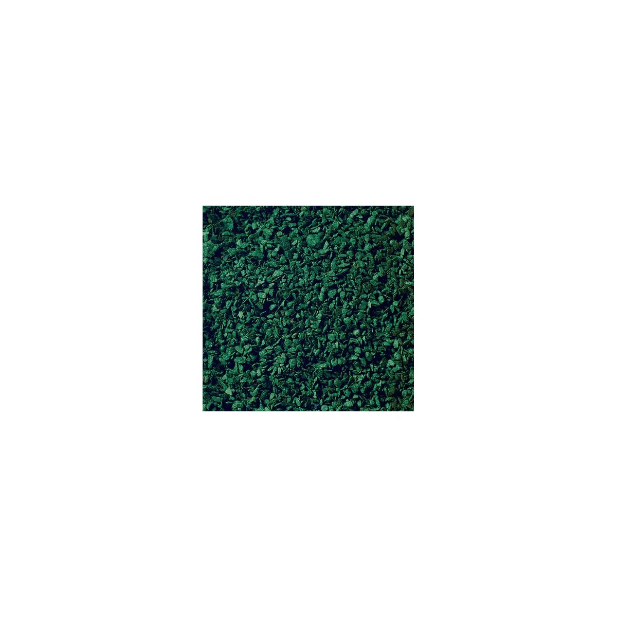 Leaves - 1-3/4oz 50g -- Dark Green, All Scales, Noch Gmbh & Co 7146