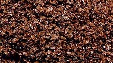 SuperLeaf Scale Model Leaf Flake 16oz Shaker -- Fall, All Scales, Scenic Express 6352