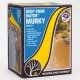 Deep Pour Water(TM) - Water System - 12oz 355mL -- Murky, All Scales, Woodland Scenics 4511