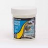 Surface Water - Water System -- Water Waves - 4oz 118mL, All Scales, Woodland Scenics 4516