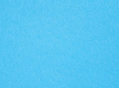 Simulated Water Sheets -- 5 x 8′ 12.7 x 20.3cm, All Scales, Kibri 34126