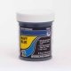 Water Undercoat - Water System - 4oz 118mL -- Navy Blue, All Scales, Woodland Scenics 4531