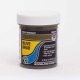 Water Undercoat - Water System - 4oz 118mL -- Olive Drab, All Scales, Woodland Scenics 4534