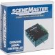 Grade Crossing Signal Controller, HO, Walthers SceneMaster 4359