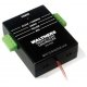 Traffic Light Controller, HO, Walthers SceneMaster 4389