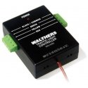 Traffic Light Controller, HO, Walthers SceneMaster 4389