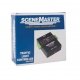 Traffic Light Controller, HO, Walthers SceneMaster 4389