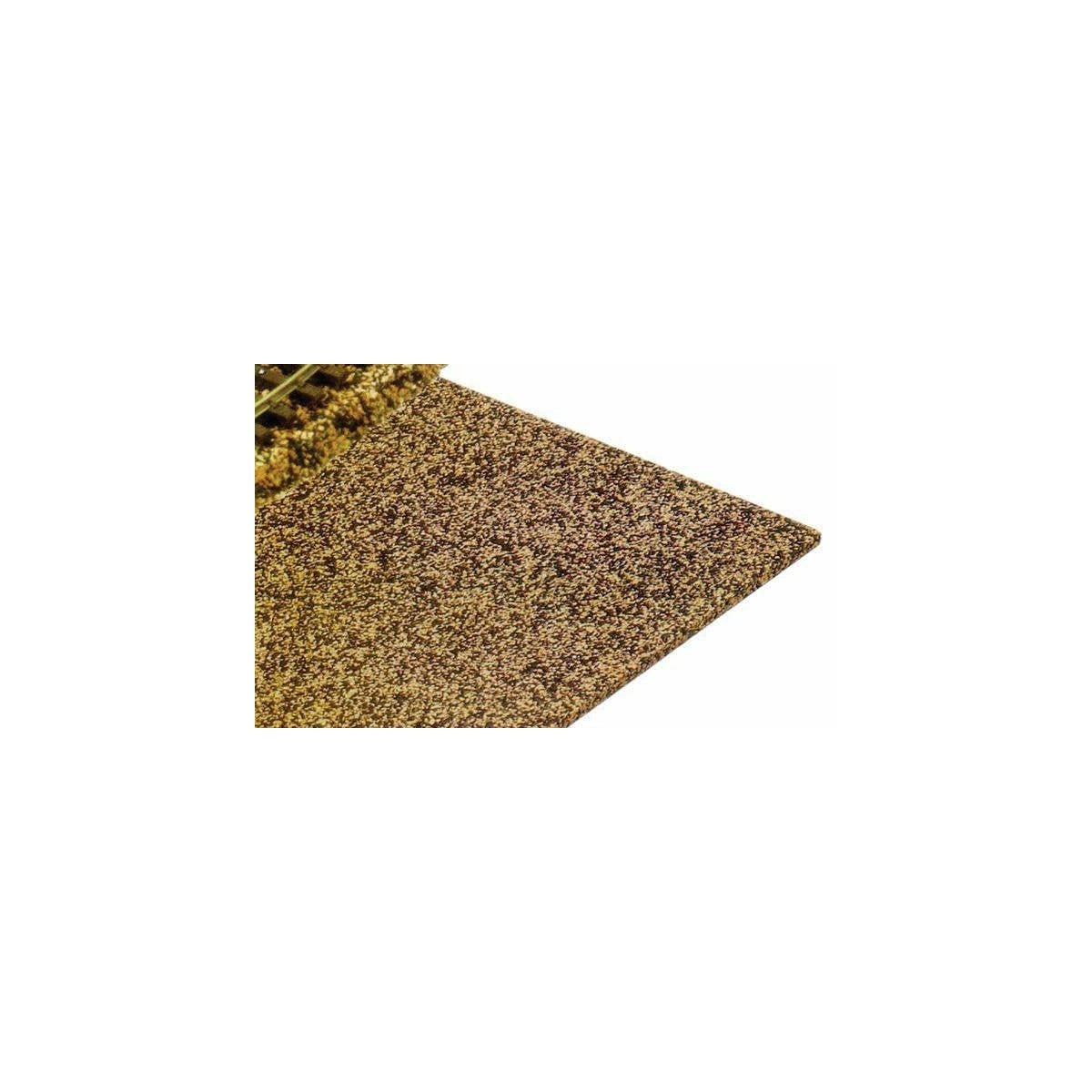 Cork Roadbed Sheet -- 12 x 8 x 3/16′ 300 x 200 x 5mm, HO, Busch Gmbh & Co Kg 7502