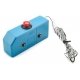 Stop Signal Switch -- Use to Activate 381-2601, HO, Kato USA Inc 24848