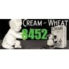 Cream of Wheat Billboard - Kit, HO, Tichy Train Group 8452