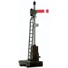 American Semaphore Signal, G, LGB 51960