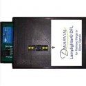 DVDFL301 Lamplighter DFL for Fiber Lighting Systems -- With Power Supply, O, Dwarvin DFL301