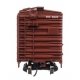 40′ Association of American Railroads 1944 Boxcar - Ready to Run -- Illinois Terminal 6903, HO, WalthersMainline 1361