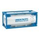 20′ Tank Container - Kit -- Union Pacific(R) (white, blue), HO, Walthers SceneMaster 8110