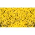 Decograss(R) Pad 11 x 5-1/2′ 28 x 14cm -- Goldenrod, ALL, Heki/Mini Forest 1589