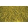 Decograss(R) Pad 11 x 5-1/2′ 28 x 14cm -- Dry Grass Tone, ALL, Heki/Mini Forest 1592