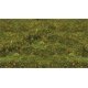 Decograss(R) Pad 11 x 5-1/2′ 28 x 14cm -- Alpine Meadow, ALL, Heki/Mini Forest 1594
