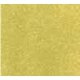 Grass Mat 50 x 100′ 127 x 254cm -- Yellow Straw, HO, JTT Miniature Tree 95410