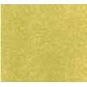 Grass Mat 50 x 100′ 127 x 254cm -- Yellow Straw, HO, JTT Miniature Tree 95410