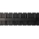 60′ Pullman-Standard Flatcar - Ready to Run -- Erie Lackawanna 8025, HO, WalthersMainline 5396