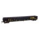 68′ Railgon Gondola - Ready To Run -- CSX 491681, HO, WalthersMainline 6465
